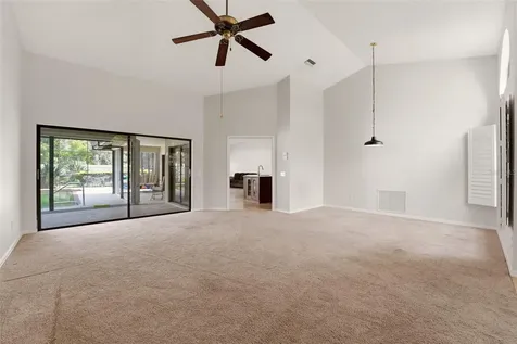215 Carriage House Lane Nokomis FL 34275