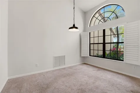 215 Carriage House Lane Nokomis FL 34275