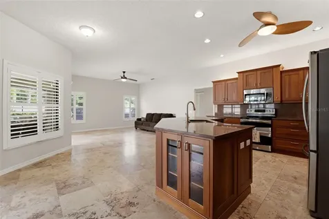 215 Carriage House Lane Nokomis FL 34275