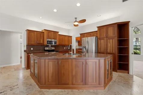 215 Carriage House Lane Nokomis FL 34275