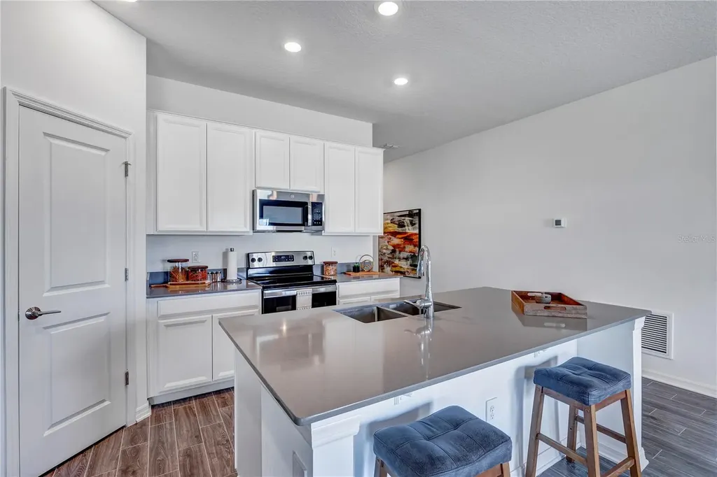 1328 Tupelo Trail Haines City FL 33844