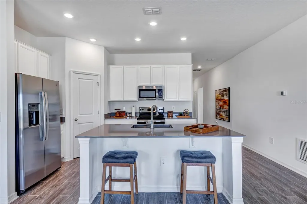 1328 Tupelo Trail Haines City FL 33844