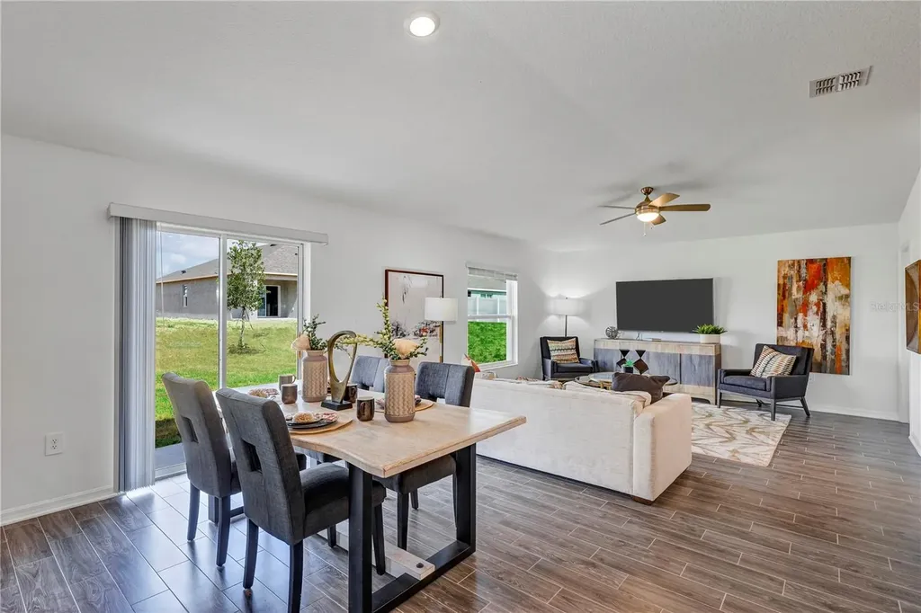 1328 Tupelo Trail Haines City FL 33844
