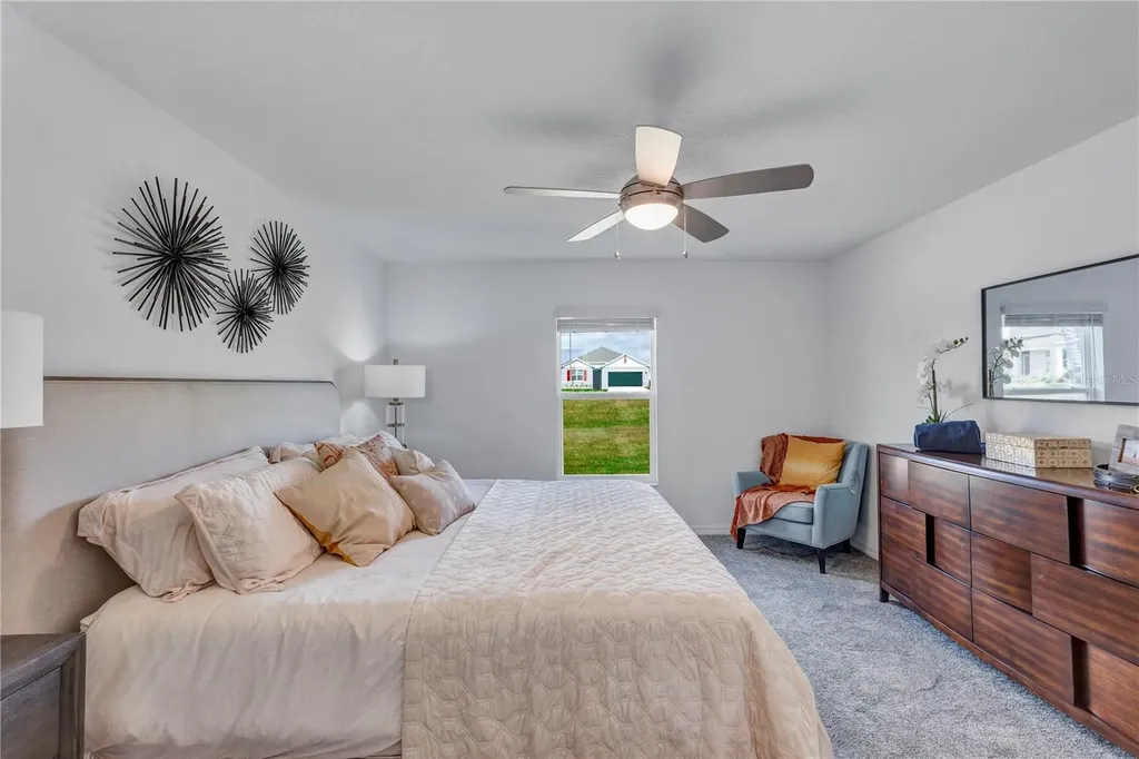 1328 Tupelo Trail Haines City FL 33844