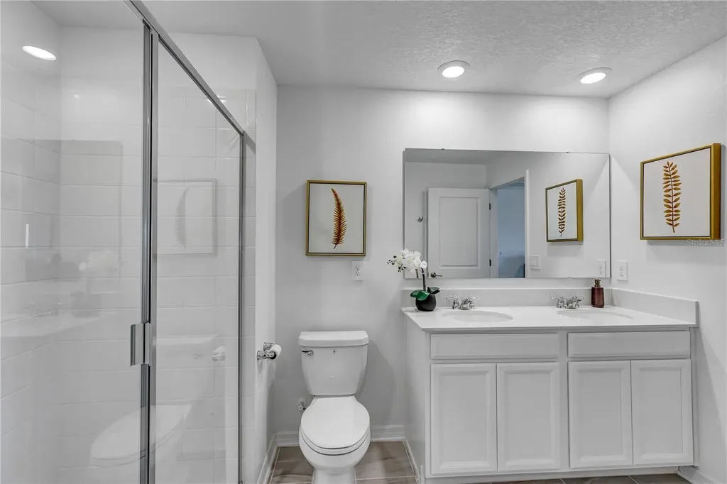 1328 Tupelo Trail Haines City FL 33844