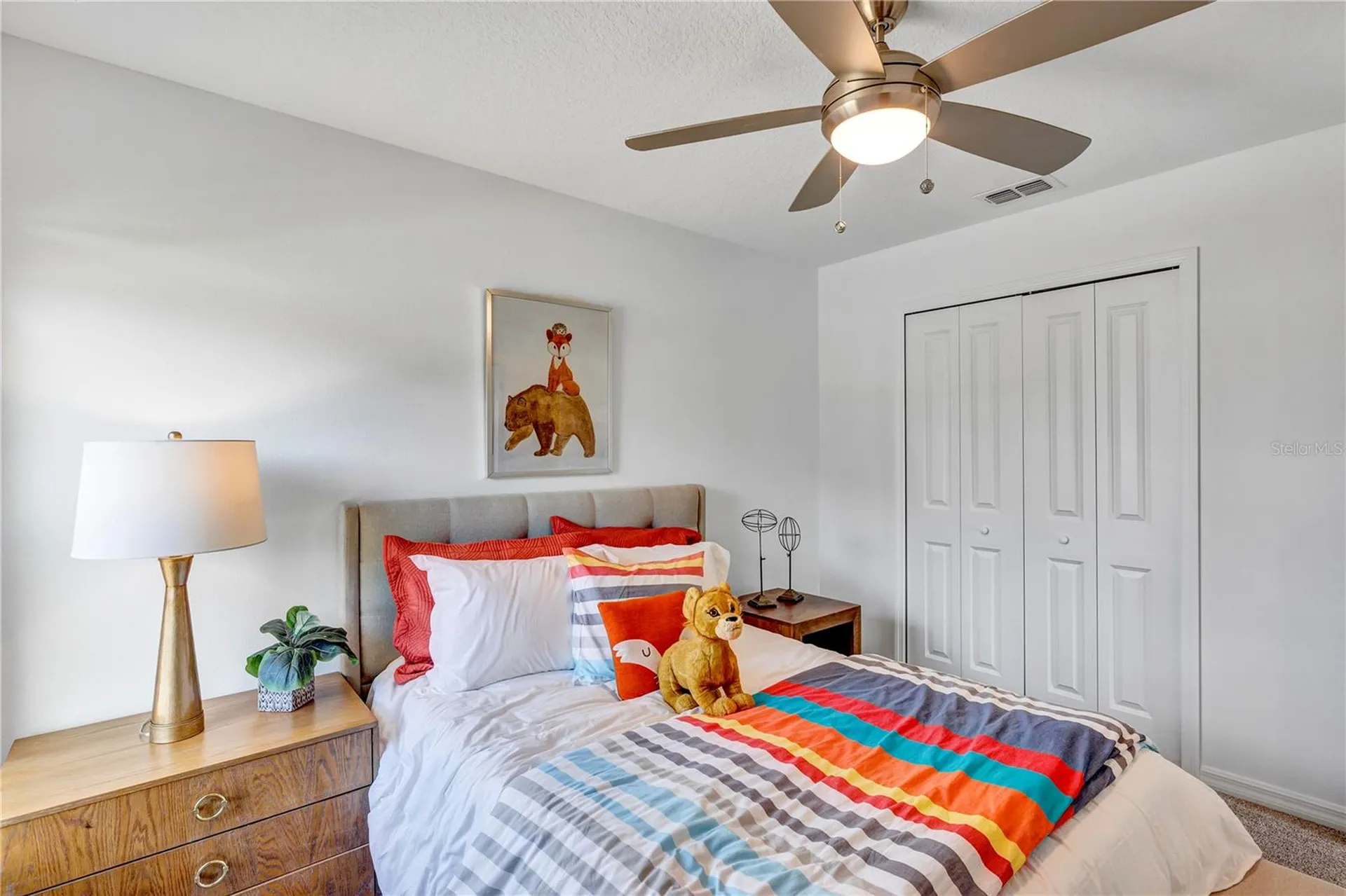 1328 Tupelo Trail Haines City FL 33844