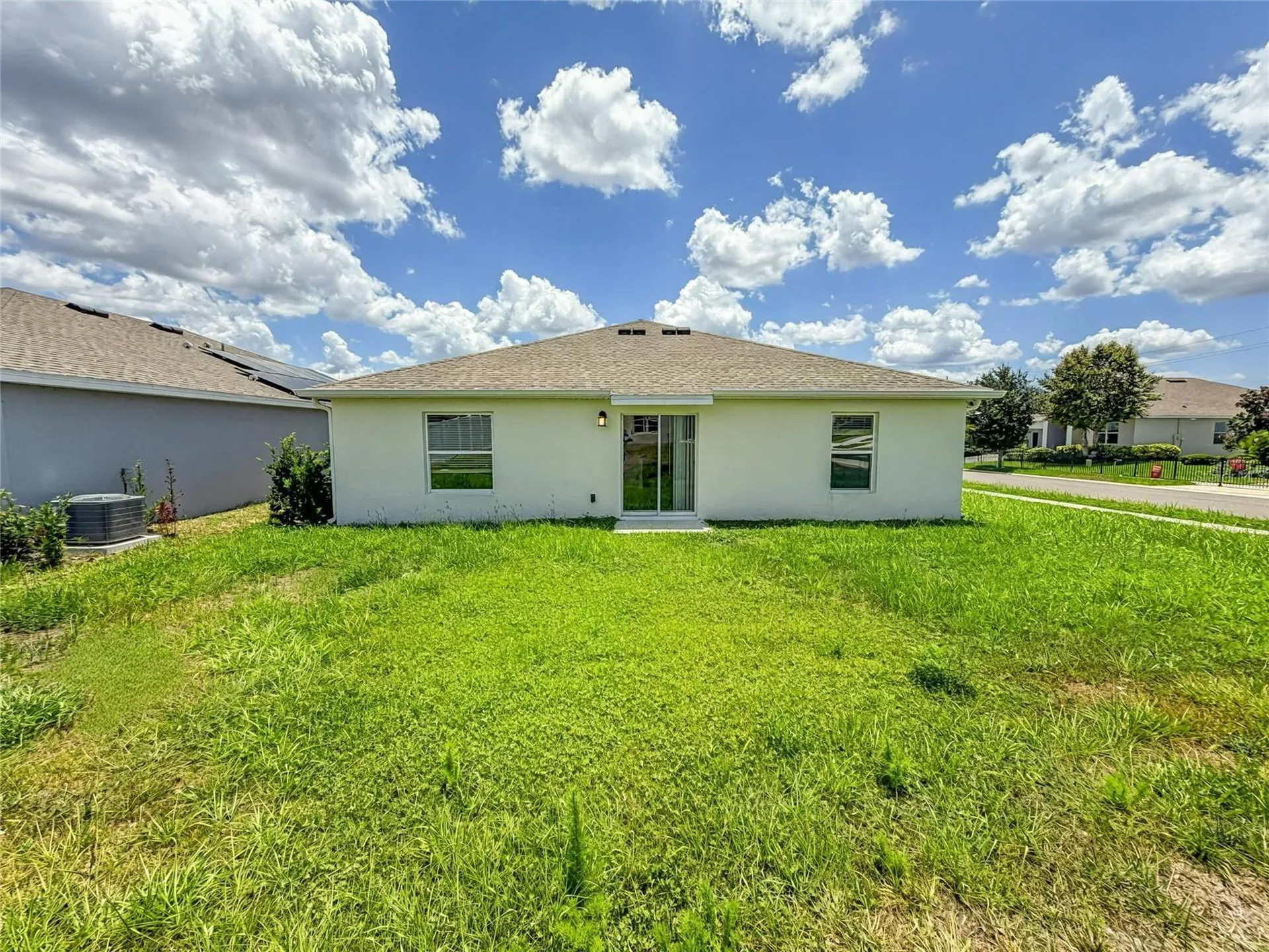 1328 Tupelo Trail Haines City FL 33844