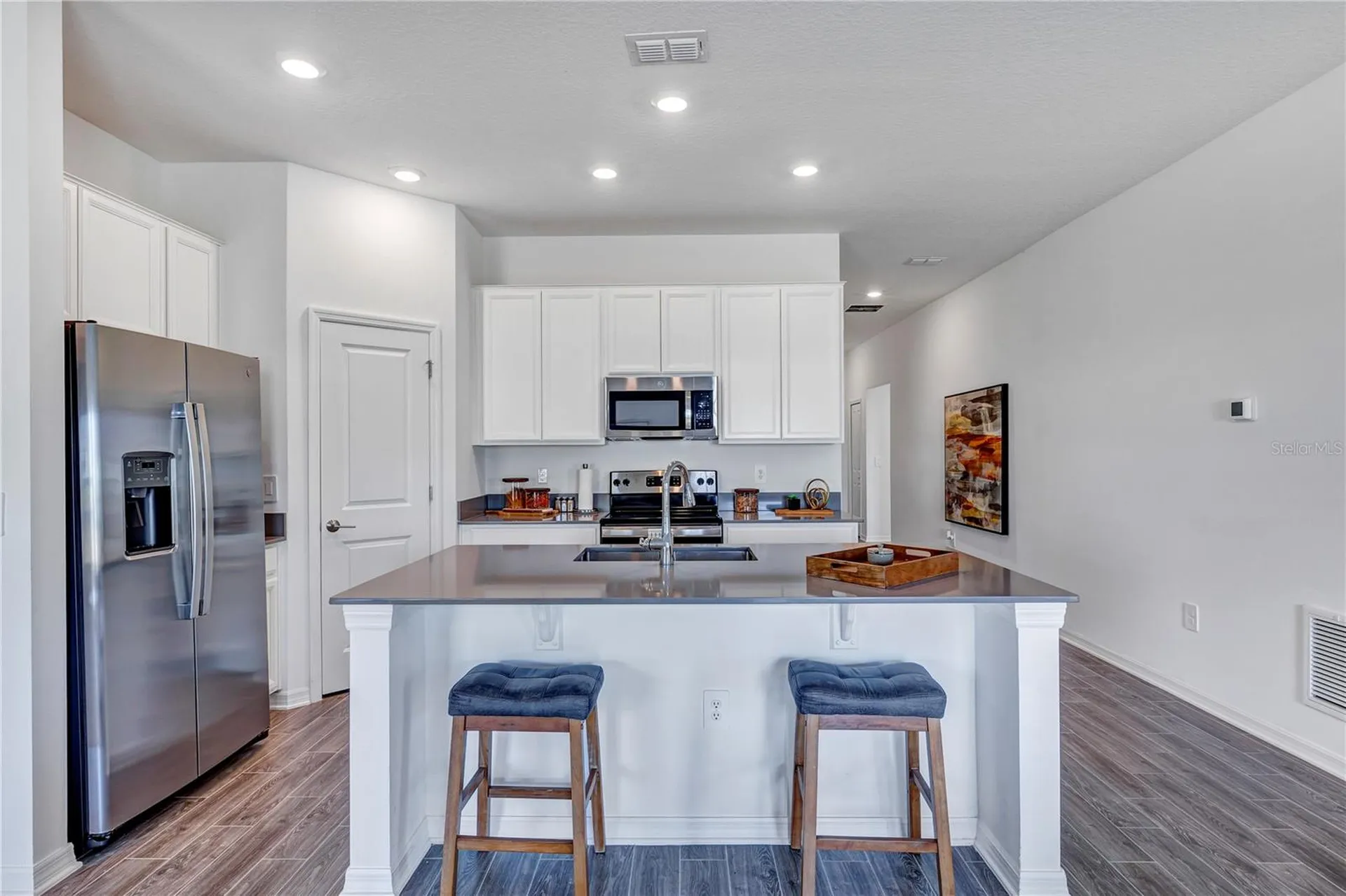 1328 Tupelo Trail Haines City FL 33844