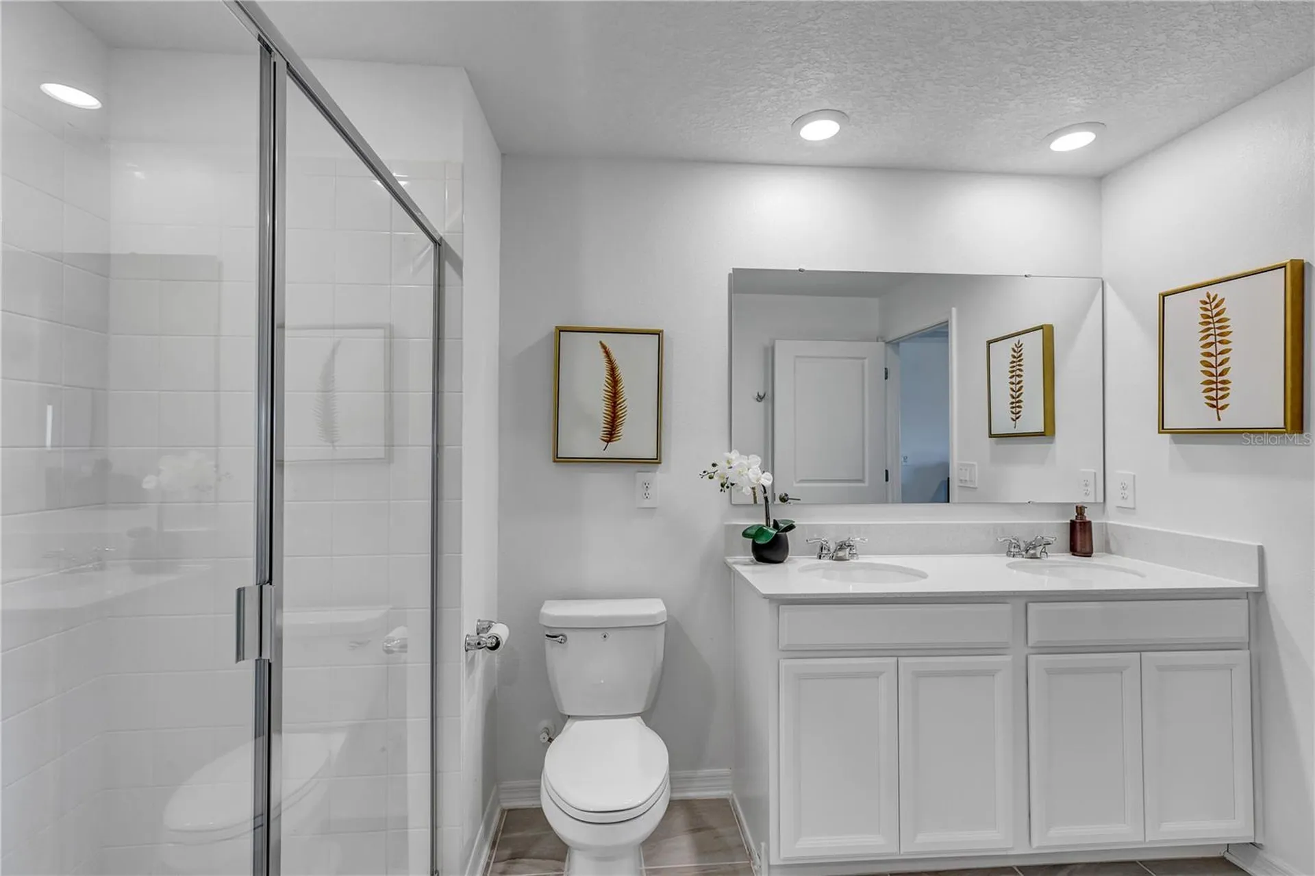 1328 Tupelo Trail Haines City FL 33844
