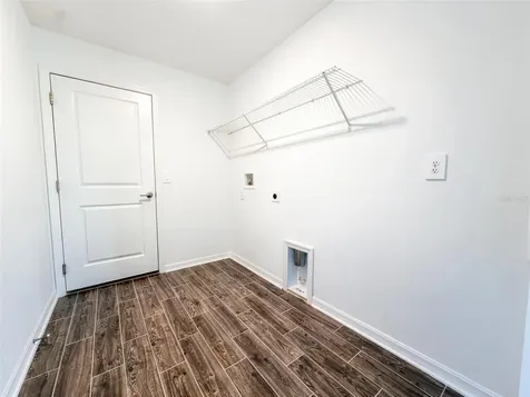 1328 Tupelo Trail Haines City FL 33844