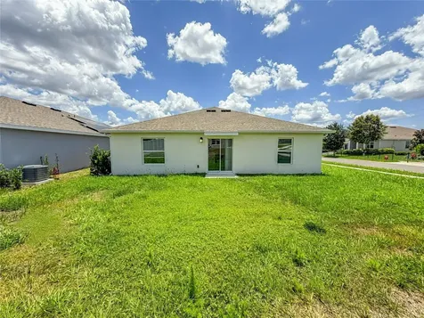 1328 Tupelo Trail Haines City FL 33844