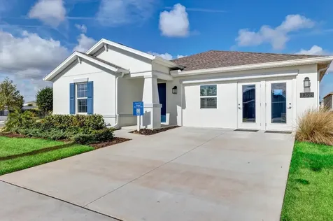 1328 Tupelo Trail Haines City FL 33844
