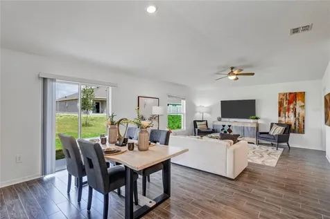 1328 Tupelo Trail Haines City FL 33844