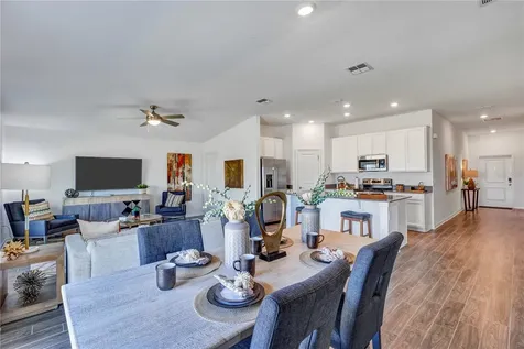 1328 Tupelo Trail Haines City FL 33844
