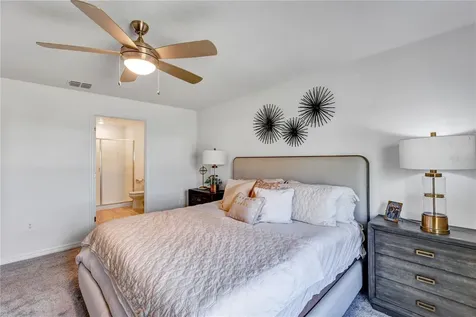 1328 Tupelo Trail Haines City FL 33844