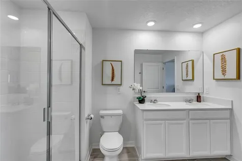 1328 Tupelo Trail Haines City FL 33844