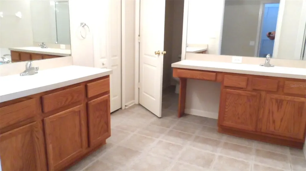 30709 Lanesborough Circle Wesley Chapel FL 33543