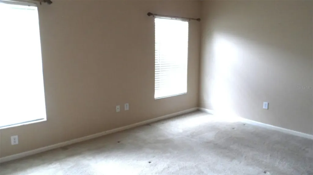 30709 Lanesborough Circle Wesley Chapel FL 33543