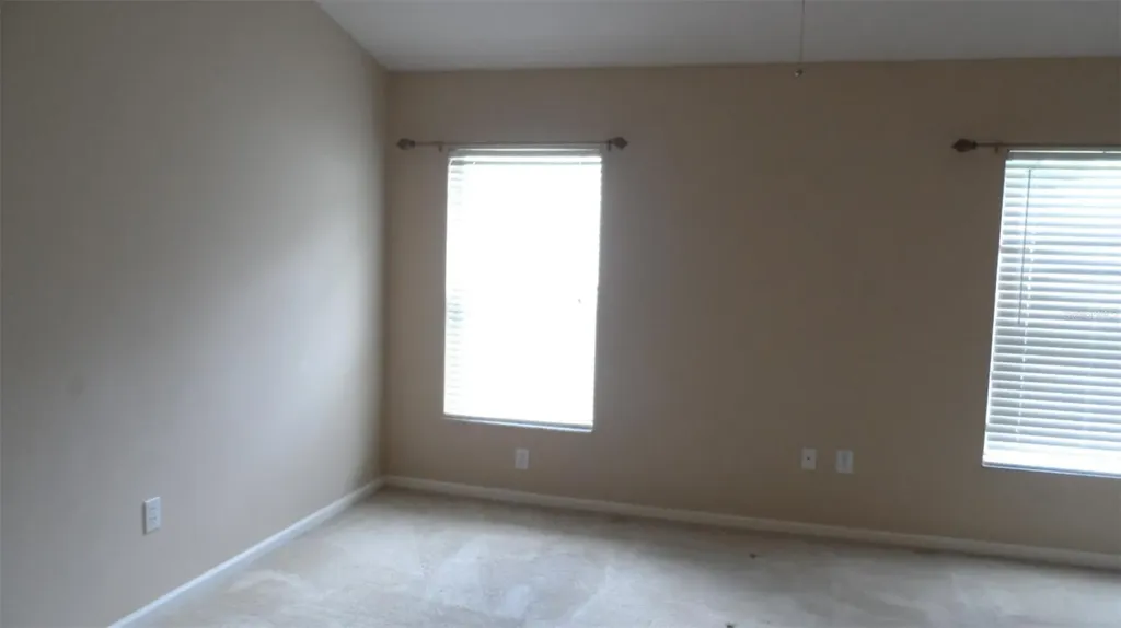 30709 Lanesborough Circle Wesley Chapel FL 33543