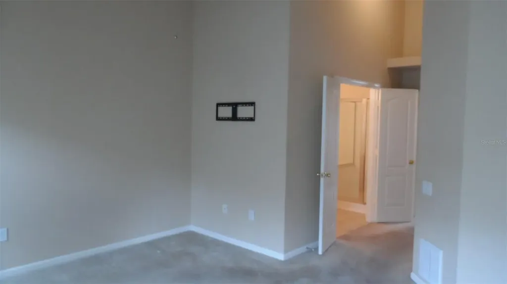 30709 Lanesborough Circle Wesley Chapel FL 33543