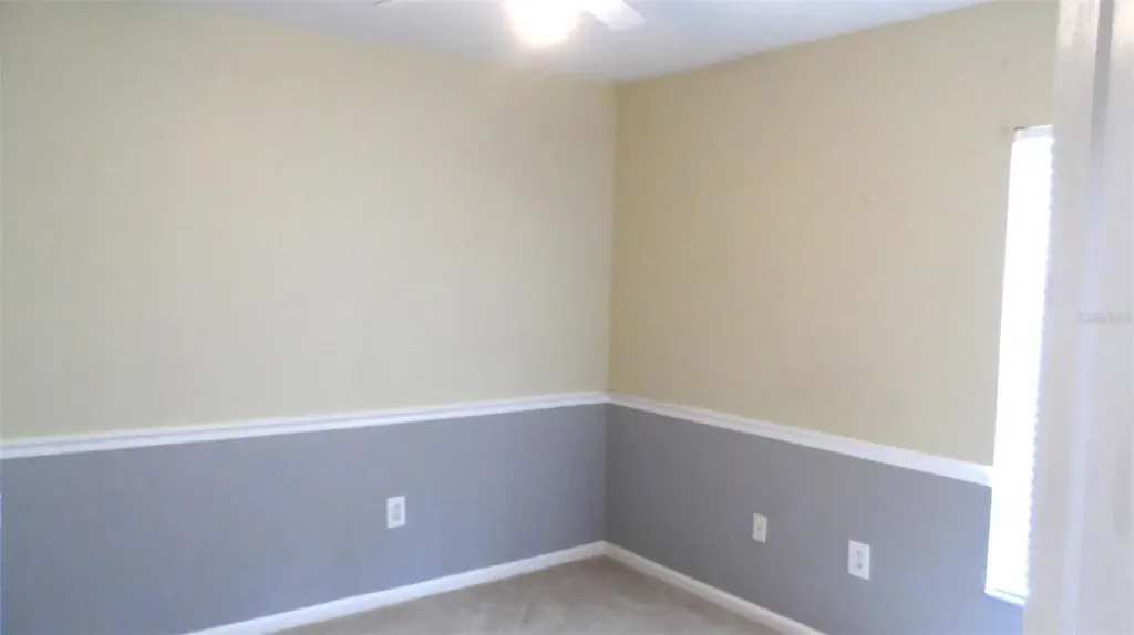 30709 Lanesborough Circle Wesley Chapel FL 33543