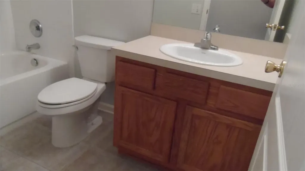 30709 Lanesborough Circle Wesley Chapel FL 33543