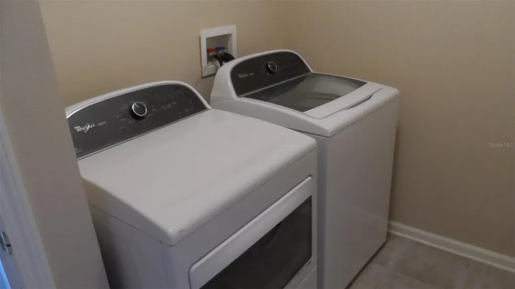 30709 Lanesborough Circle Wesley Chapel FL 33543