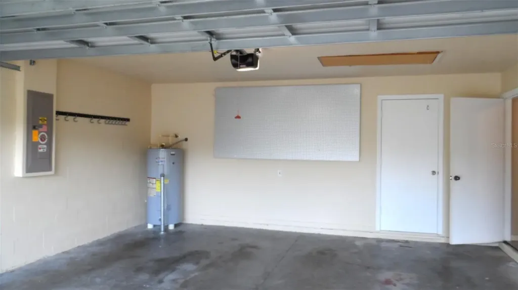 30709 Lanesborough Circle Wesley Chapel FL 33543
