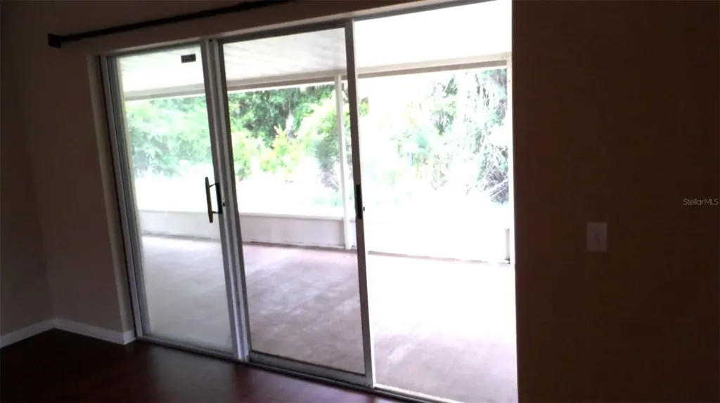30709 Lanesborough Circle Wesley Chapel FL 33543
