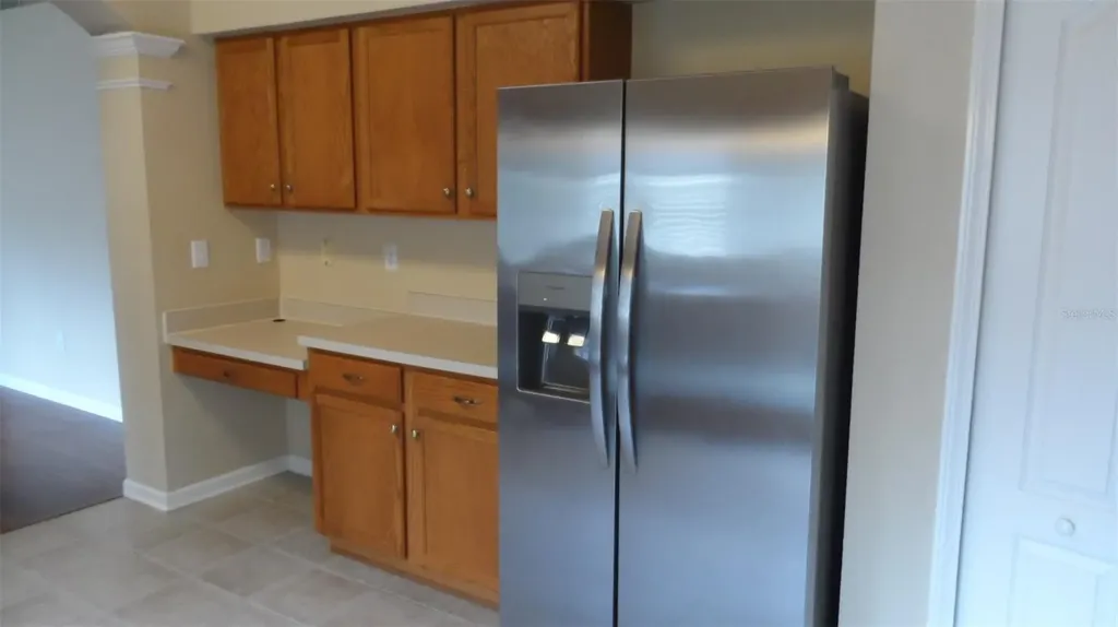 30709 Lanesborough Circle Wesley Chapel FL 33543