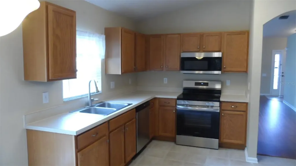 30709 Lanesborough Circle Wesley Chapel FL 33543