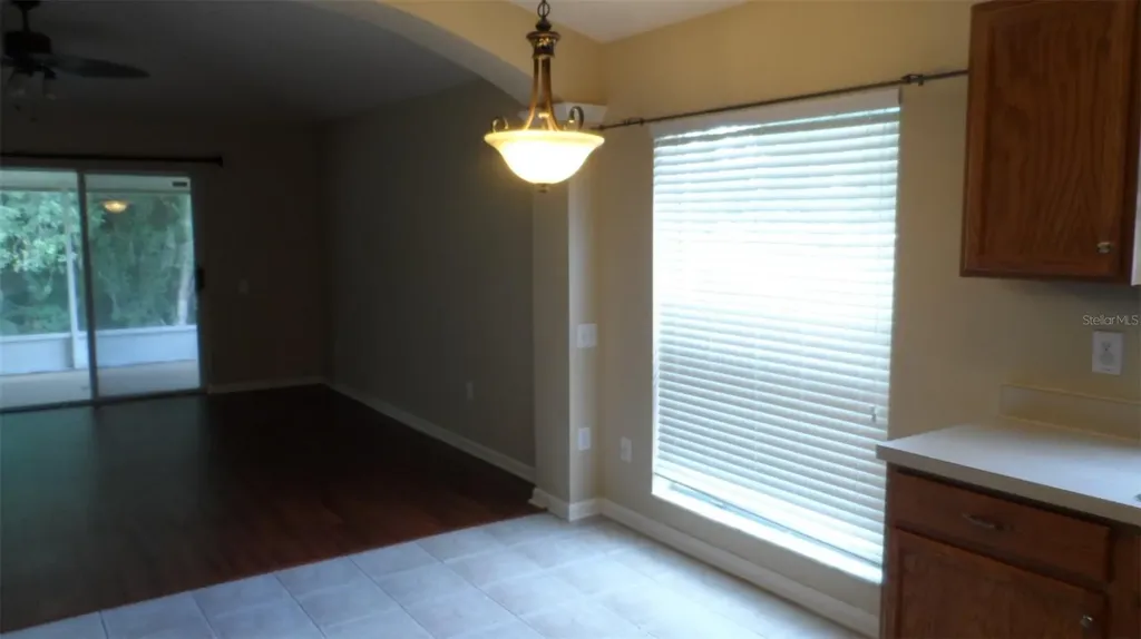 30709 Lanesborough Circle Wesley Chapel FL 33543