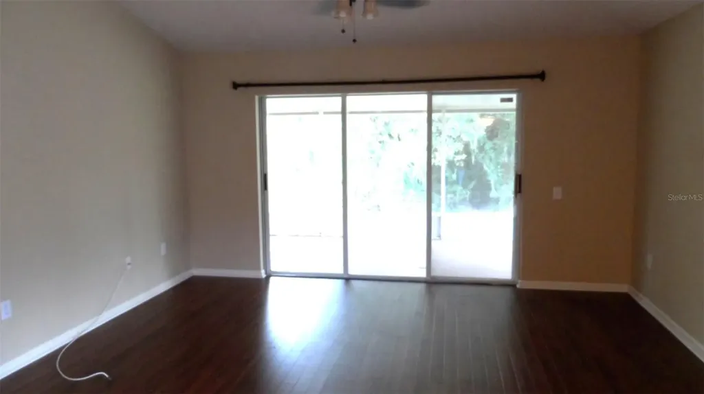 30709 Lanesborough Circle Wesley Chapel FL 33543