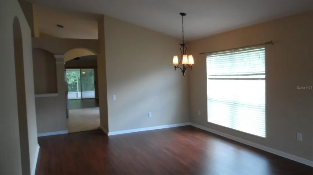 30709 Lanesborough Circle Wesley Chapel FL 33543