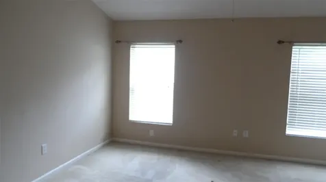 30709 Lanesborough Circle Wesley Chapel FL 33543