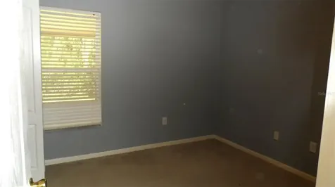 30709 Lanesborough Circle Wesley Chapel FL 33543