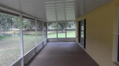30709 Lanesborough Circle Wesley Chapel FL 33543