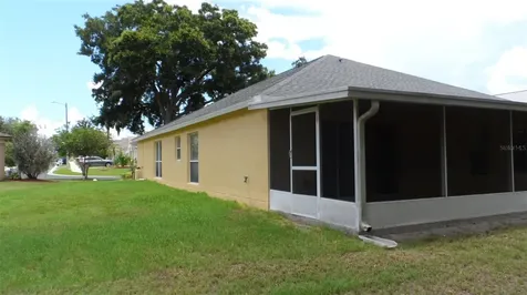 30709 Lanesborough Circle Wesley Chapel FL 33543