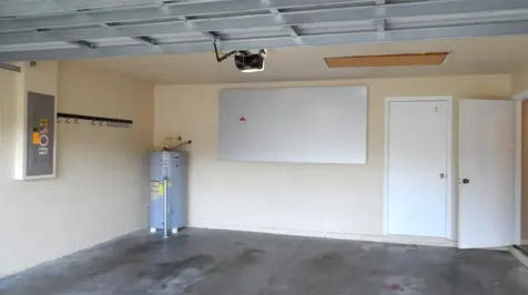 30709 Lanesborough Circle Wesley Chapel FL 33543