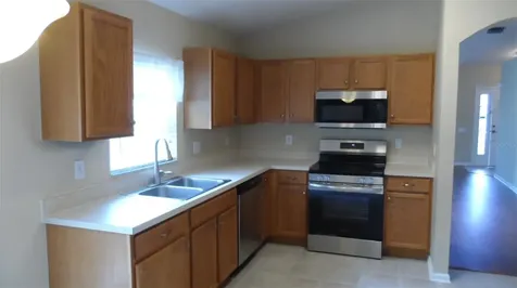 30709 Lanesborough Circle Wesley Chapel FL 33543