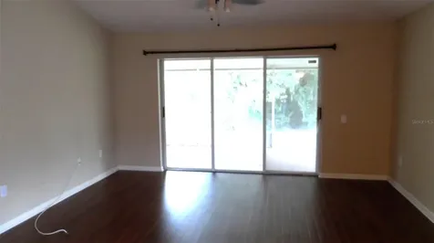 30709 Lanesborough Circle Wesley Chapel FL 33543