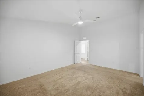3125 SW 172nd Lane Road Ocala FL 34473