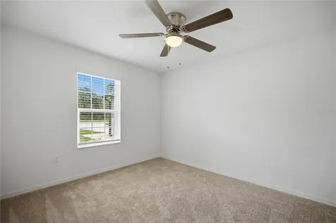 3125 SW 172nd Lane Road Ocala FL 34473
