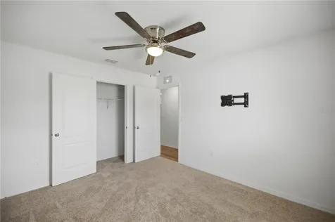 3125 SW 172nd Lane Road Ocala FL 34473