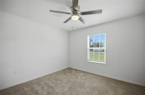 3125 SW 172nd Lane Road Ocala FL 34473