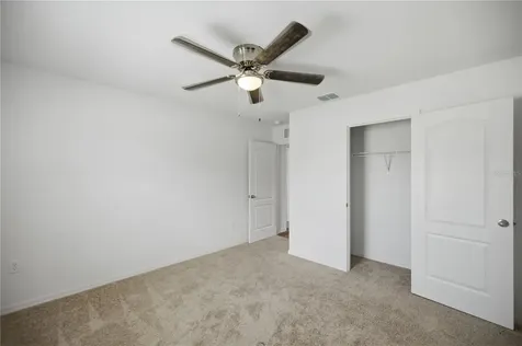 3125 SW 172nd Lane Road Ocala FL 34473