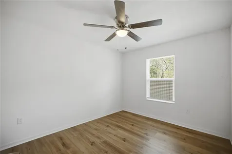 3125 SW 172nd Lane Road Ocala FL 34473