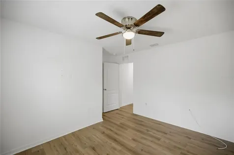 3125 SW 172nd Lane Road Ocala FL 34473