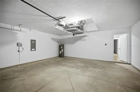 3125 SW 172nd Lane Road Ocala FL 34473