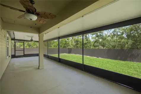 3125 SW 172nd Lane Road Ocala FL 34473